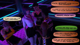 Page_108.png