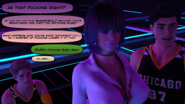 Page_109.png