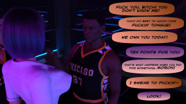 Page_110.png