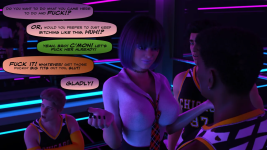 Page_111.png