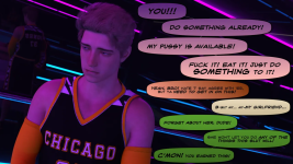 Page_122.png
