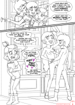 OwlHouse_AmityEdricEmiraLookoutSketch.png OwlHouse_AmityEdricEmiraLookoutSketch.png