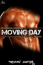 Moving Day - Trevon Carter.jpg