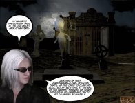 00019_19_11zon.jpg