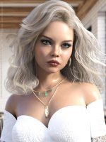 3D Girl by SedesDiS 20220910Bx.jpg