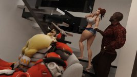 31.jpg