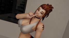 34.jpg