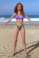 Ariel-000.png