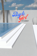 Boy To Girl.gif