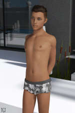 GuyGirl.gif