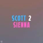 Scott 2 Sienna.gif