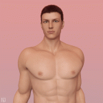 Trailer Park TG.gif