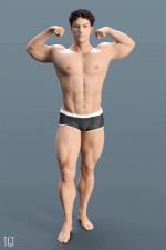 Buff2Petite.gif