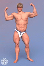 No More Muscle TG.gif
