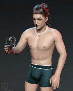 RR01Corey1.gif