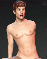 RR04Spencer1.gif