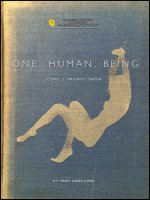 One Human Being 02-1.jpg