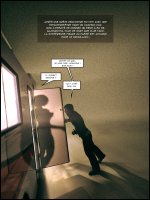 One Human Being 02-2.jpg