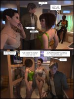 One Human Being 02-4.jpg