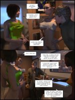 One Human Being 02-9.jpg