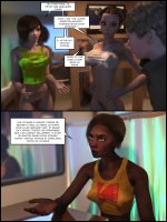 One Human Being 02-10.jpg