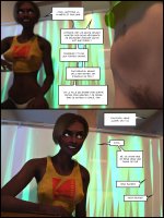 One Human Being 02-14.jpg