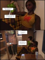 One Human Being 02-18.jpg