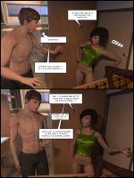 One Human Being 02-19.jpg