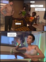 One Human Being 02-20.jpg