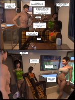 One Human Being 02-21.jpg