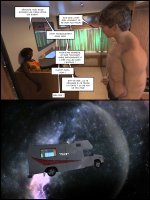 One Human Being 02-24.jpg