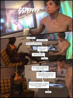 One Human Being 02-33.jpg