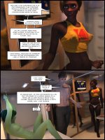 One Human Being 02-35.jpg