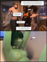One Human Being 02-39.jpg