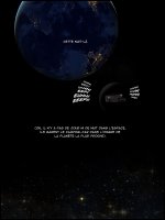 One Human Being 02-47.jpg
