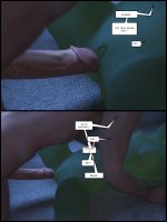 One Human Being 02-48.jpg