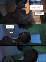 One Human Being 02-58.jpg