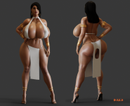 01_farah_pose_00000.png