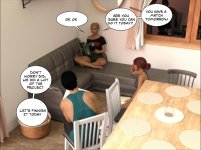 [Marshall77] The family secrets part 4_page-0006.jpg