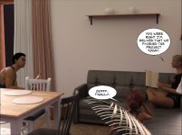 [Marshall77] The family secrets part 4_page-0008.jpg