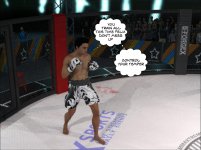 [Marshall77] The family secrets part 4_page-0040.jpg