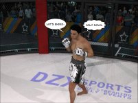 [Marshall77] The family secrets part 4_page-0042.jpg