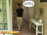 [Marshall77] The family secrets part 4_page-0048.jpg