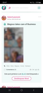 Screenshot_20250204_084717_Chrome.jpg