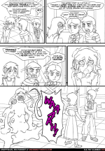 SultrySummer_Page359Sketch.png