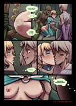 Cummoner28_036-now.png