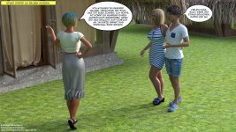 005.jpg
