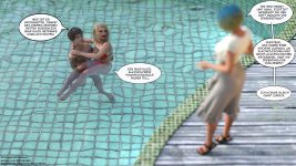 012.jpg