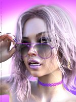 3D Girl by SedesDiS 20220920_2.jpg