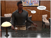 TA_1155.png